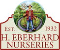 H. Eberhard Nurseries